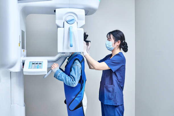 Best Emergency Dental Services for Seniors in Woods Cross, UT